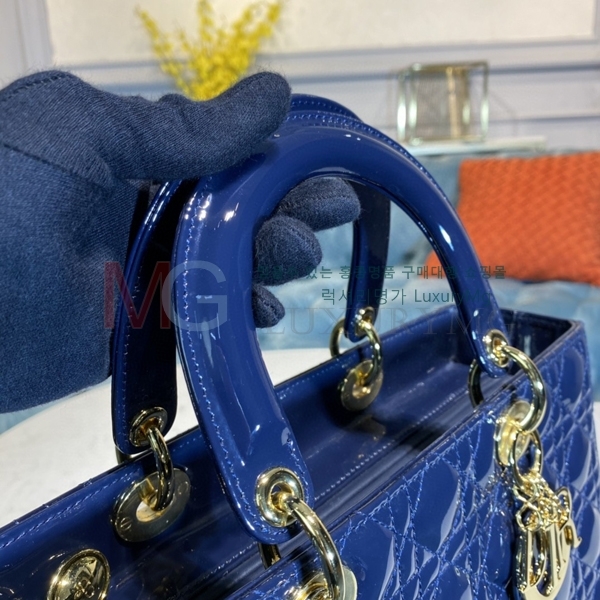 ��� �Ż� ��Ʈ ���̵�� M44560-A-4