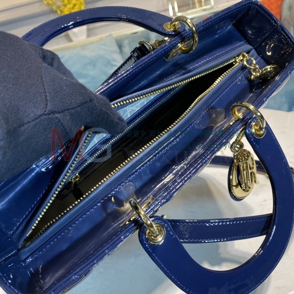 ��� �Ż� ��Ʈ ���̵�� M44560-A-4