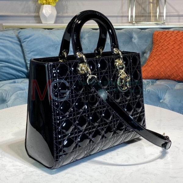 ��� �Ż� ��Ʈ ���̵�� M44560-A-1