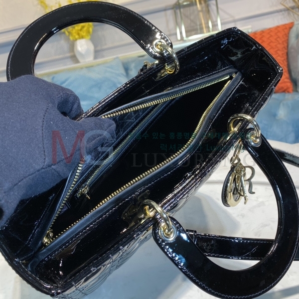 ��� �Ż� ��Ʈ ���̵�� M44560-A-1