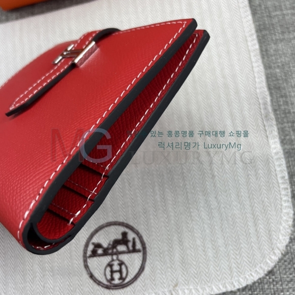 �����޽� �������� 5120-3
