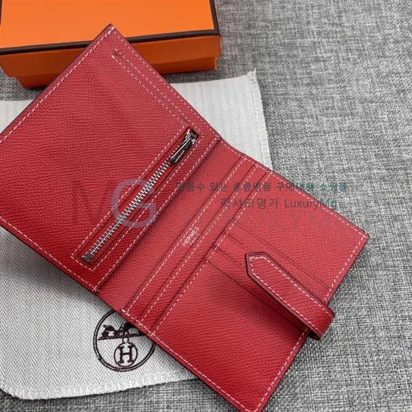 �����޽� �������� 5120-3