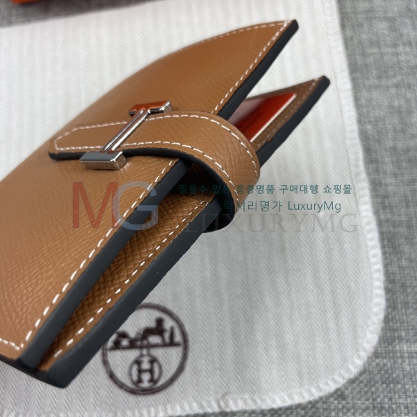 �����޽� �������� 5120-6
