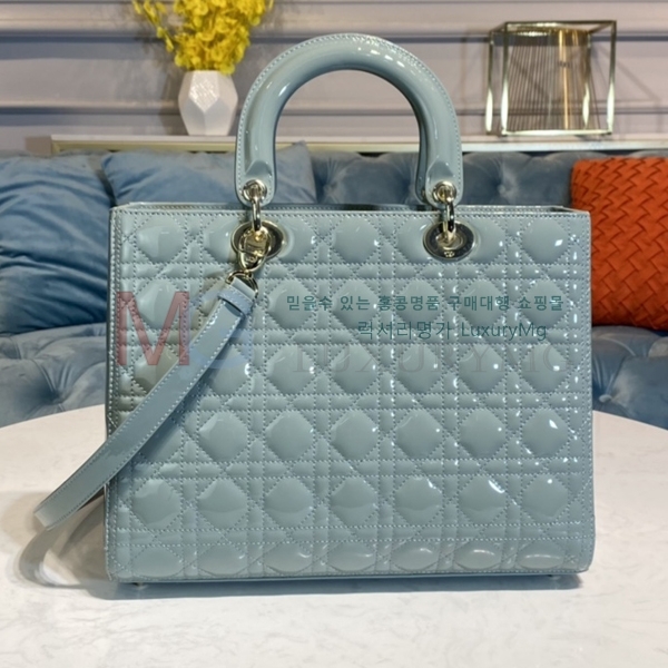 ��� �Ż� ��Ʈ ���̵�� M44560-A-2