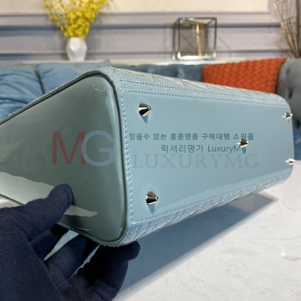 ��� �Ż� ��Ʈ ���̵�� M44560-A-2