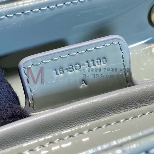 ��� �Ż� ��Ʈ ���̵�� M44560-A-2