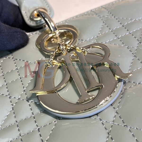 ��� �Ż� ��Ʈ ���̵�� M44560-A-2