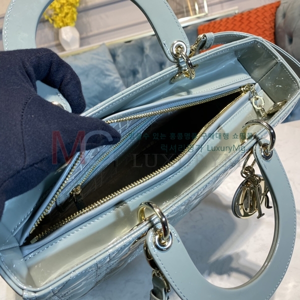 ��� �Ż� ��Ʈ ���̵�� M44560-A-2