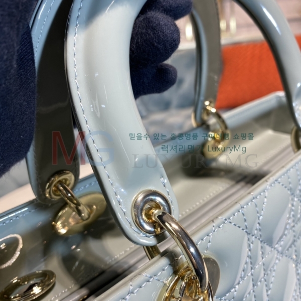 ��� �Ż� ��Ʈ ���̵�� M44560-A-2
