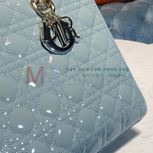 ��� �Ż� ��Ʈ ���̵�� M44560-A-2