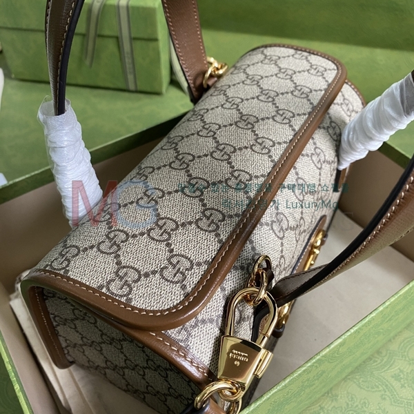 ���� Ȧ���� 1955 �̴� ž �ڵ�� 645453-A-1