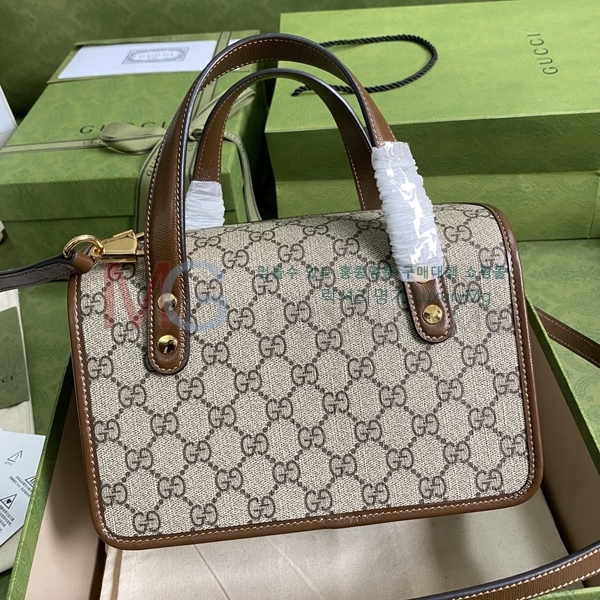 ���� Ȧ���� 1955 �̴� ž �ڵ�� 645453-A-1