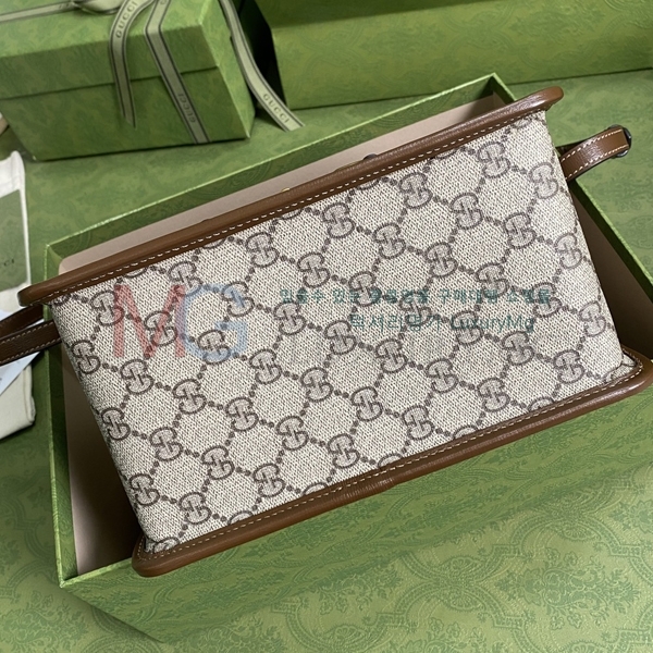 ���� Ȧ���� 1955 �̴� ž �ڵ�� 645453-A-1