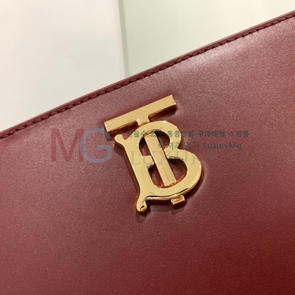 ������ ���� TB ����� 2461-A-5