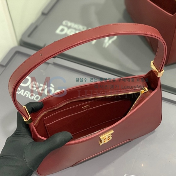 ������ ���� TB ����� 2461-A-5