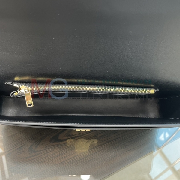 ������ Ʈ������ ����� 191142-A-2