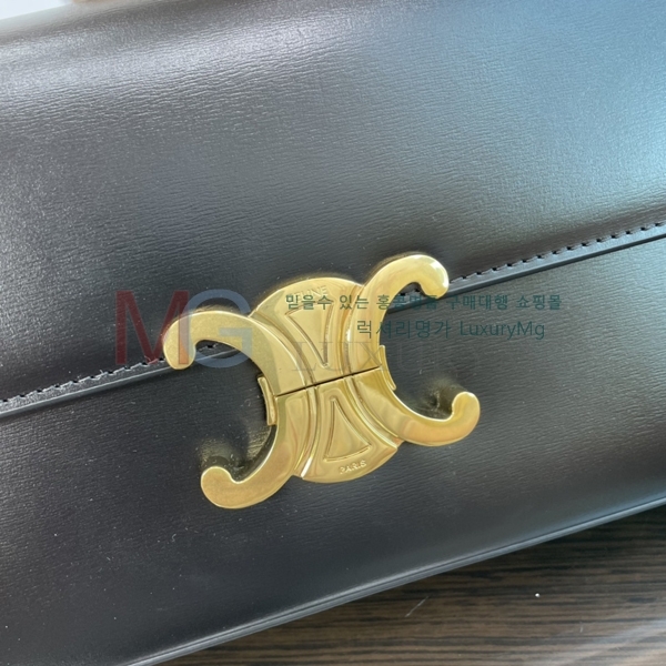 ������ Ʈ������ ����� 191142-A-2