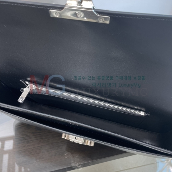 ������ Ʈ������ ����� 191142-A-3