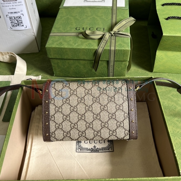 ���� GG ������ ĵ�����̴� ũ�ν��� 678460-A-1