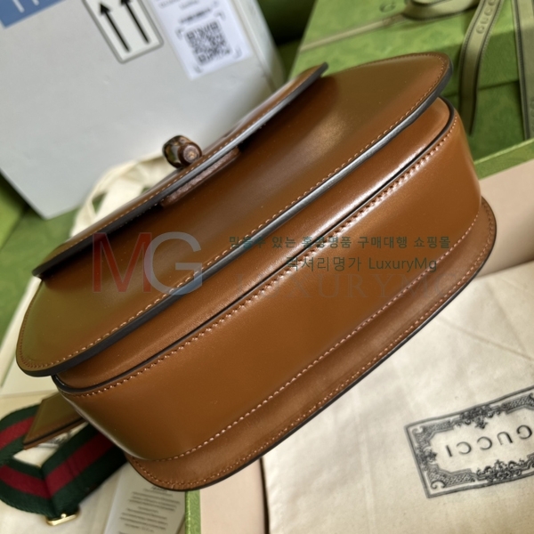 ���� ��� ���� �ڵ�� 675797-A-3