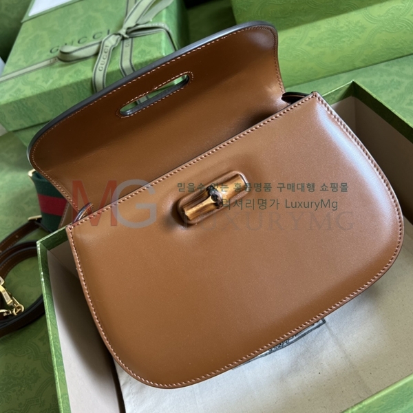 ���� ��� ���� �ڵ�� 675797-A-3