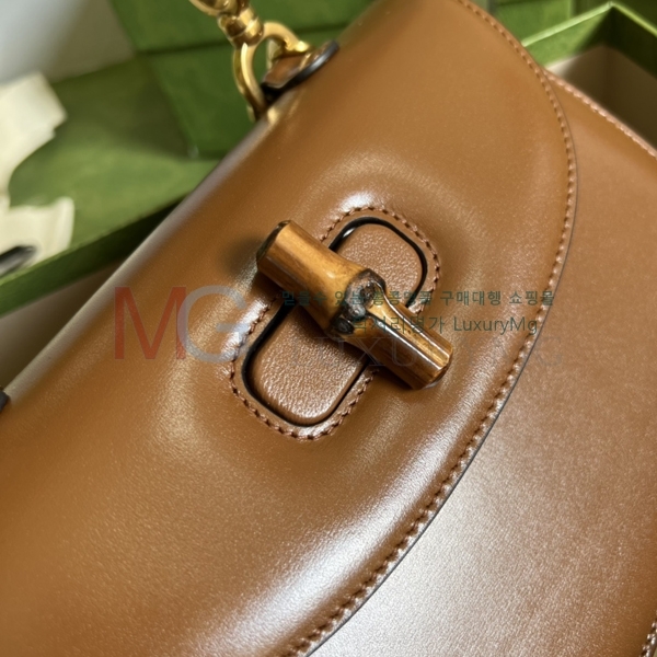 ���� ��� ���� �ڵ�� 675797-A-3