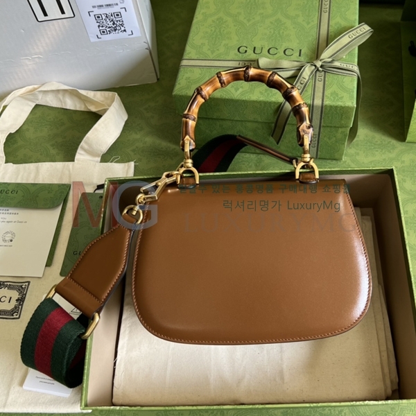���� ��� ���� �ڵ�� 675797-A-3
