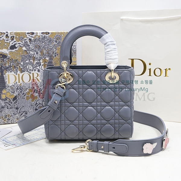 ��� ���̵�� �̴� ���� 19SS0856-A-1