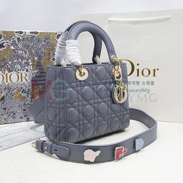��� ���̵�� �̴� ���� 19SS0856-A-1