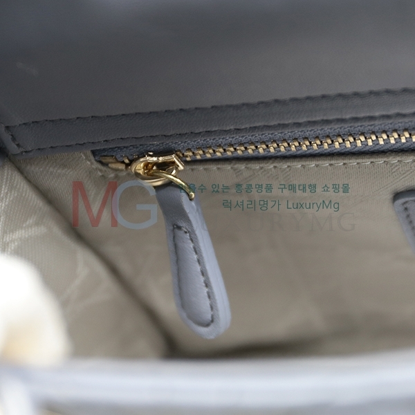 ��� ���̵�� �̴� ���� 19SS0856-A-1