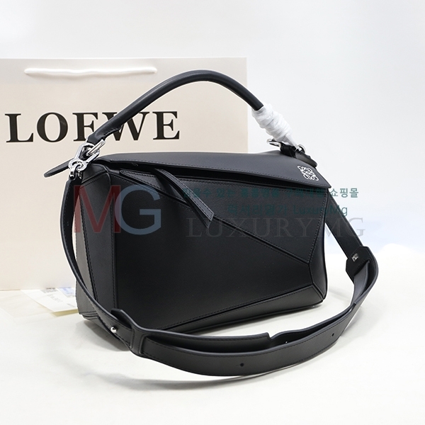 �ο��� ����� �̵� 32960-A-9