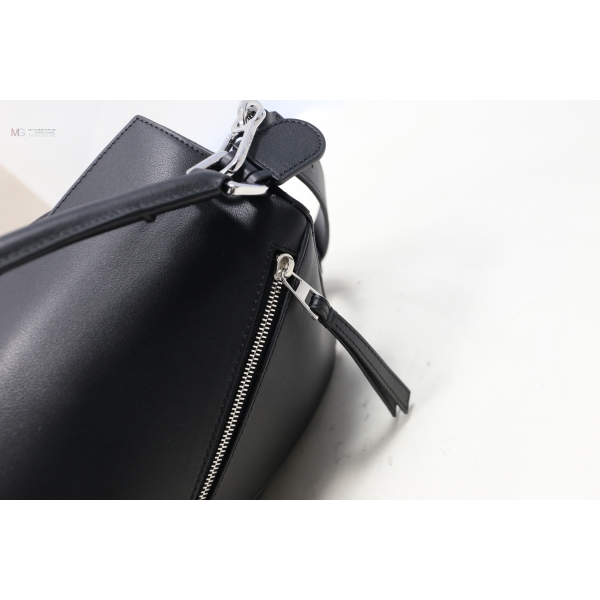 �ο��� ����� �̵� 32960-A-9