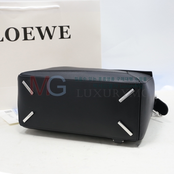 �ο��� ����� �̵� 32960-A-9