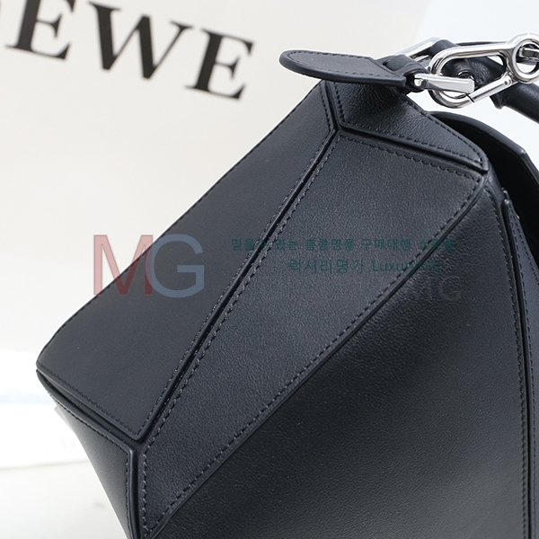�ο��� ����� �̵� 32960-A-9
