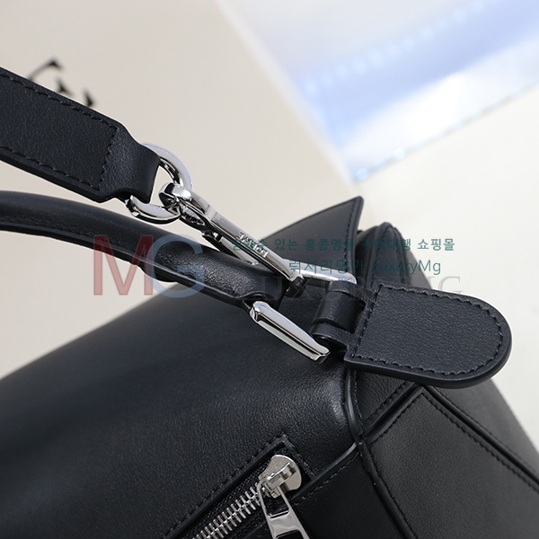 �ο��� ����� �̵� 32960-A-9