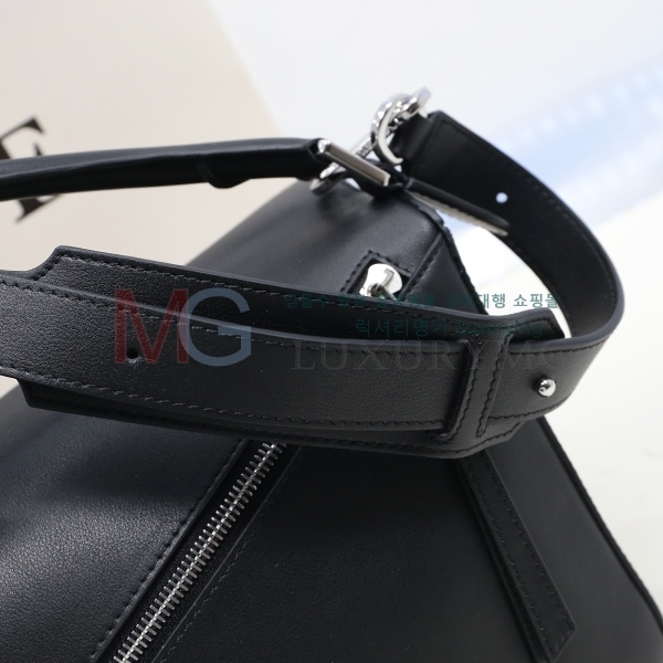 �ο��� ����� �̵� 32960-A-9