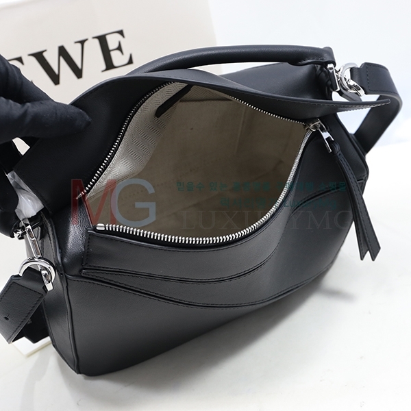 �ο��� ����� �̵� 32960-A-9