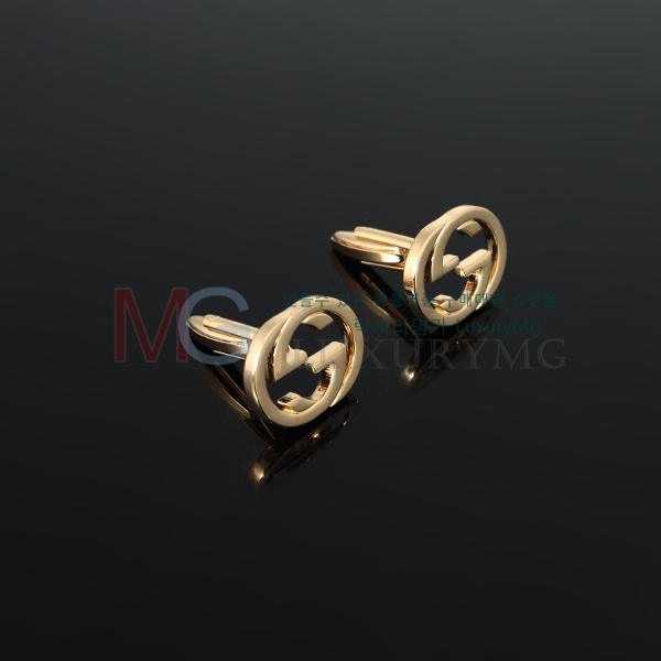 ���� Ŀ���� 2M54961-1