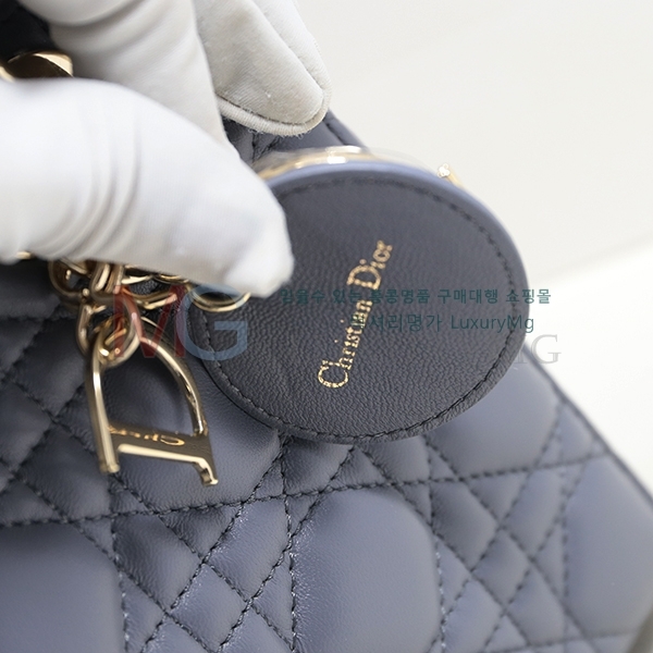��� ���̵�� �̴� ���� 19SS0856-A-1