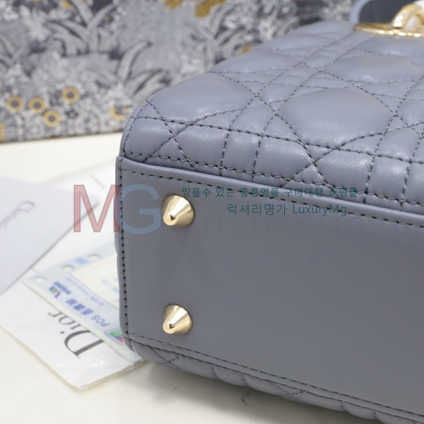 ��� ���̵�� �̴� ���� 19SS0856-A-1
