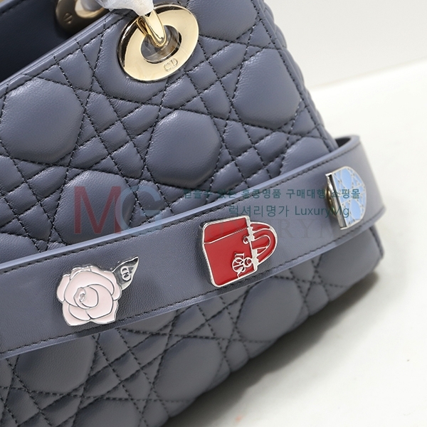 ��� ���̵�� �̴� ���� 19SS0856-A-1