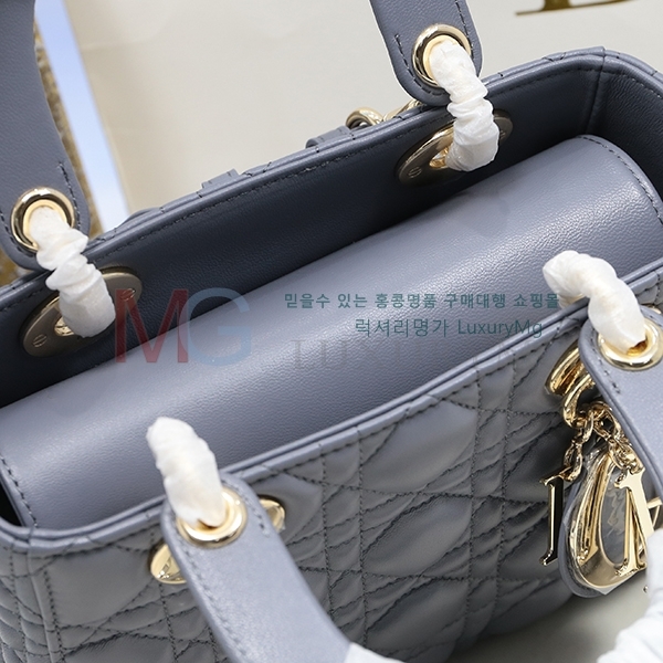 ��� ���̵�� �̴� ���� 19SS0856-A-1