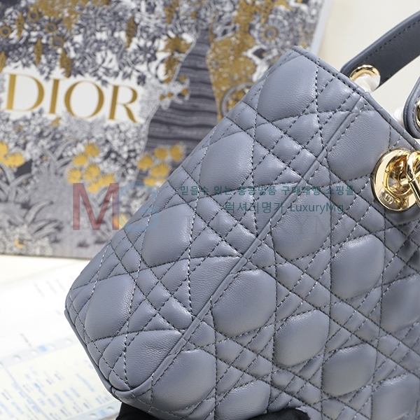 ��� ���̵�� �̴� ���� 19SS0856-A-1