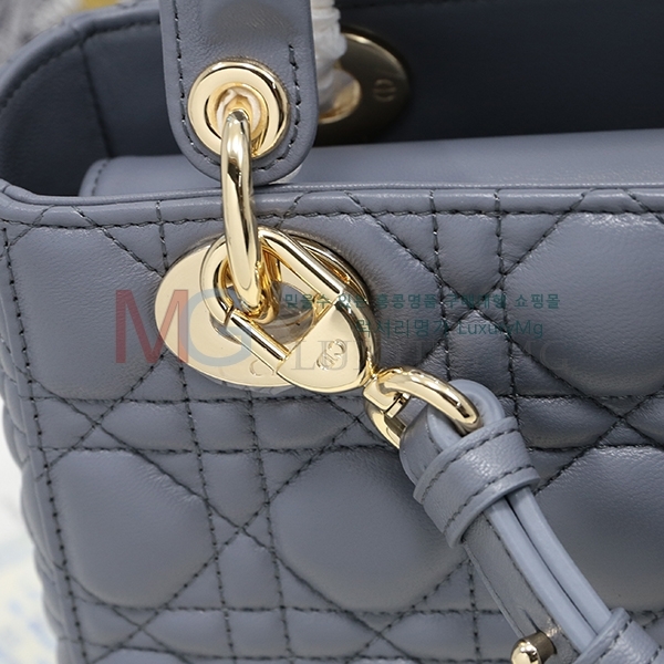 ��� ���̵�� �̴� ���� 19SS0856-A-1