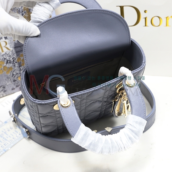 ��� ���̵�� �̴� ���� 19SS0856-A-1