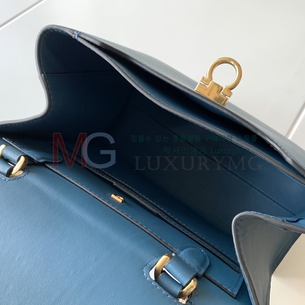 ��󰡸� Ʈ�������� ���� ž�ڵ� ��Ʈ�� 210892-A-5