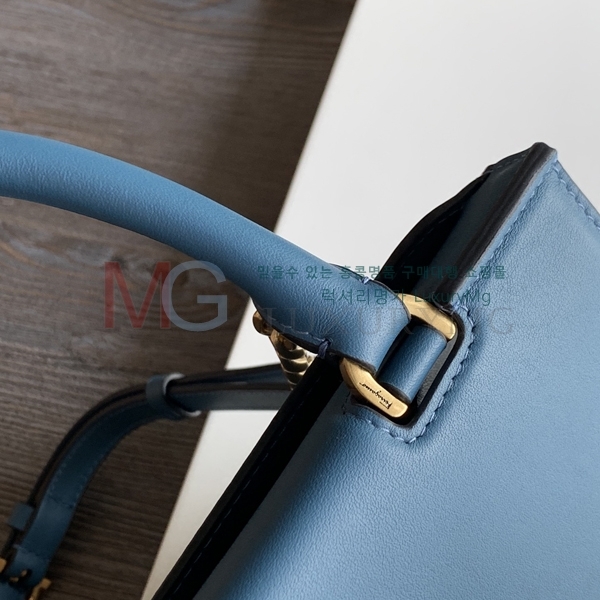 ��󰡸� Ʈ�������� ���� ž�ڵ� ��Ʈ�� 210892-A-5