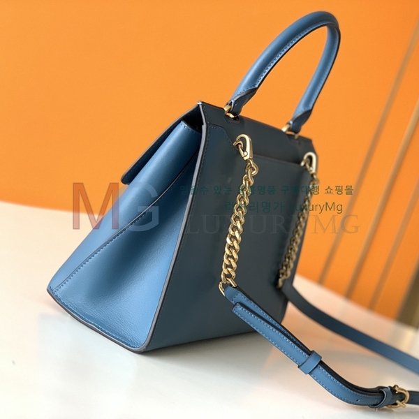 ��󰡸� Ʈ�������� ���� ž�ڵ� ��Ʈ�� 210892-A-5
