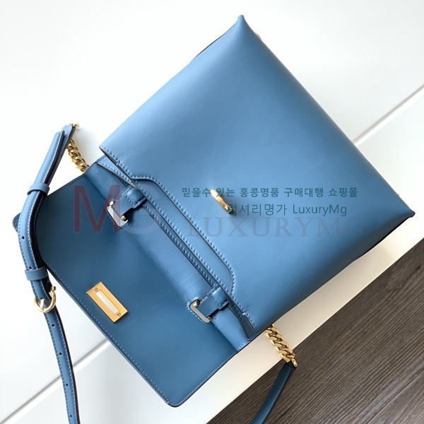��󰡸� Ʈ�������� ���� ž�ڵ� ��Ʈ�� 210892-A-5