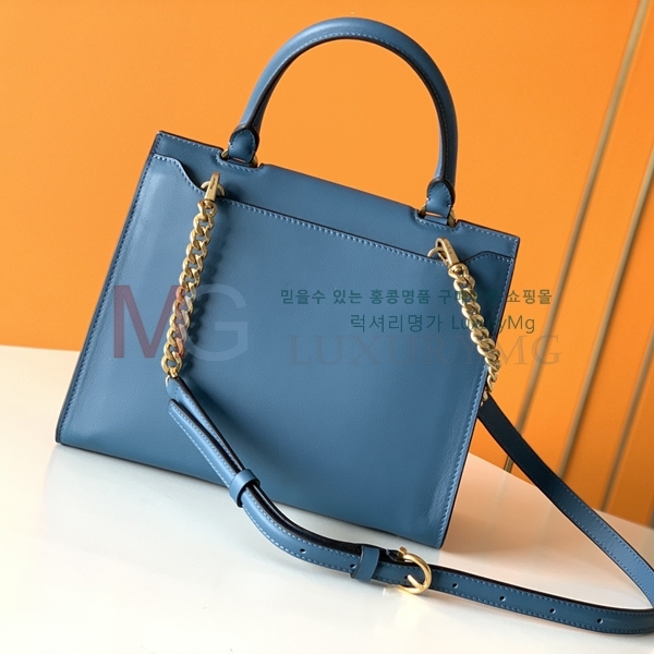 ��󰡸� Ʈ�������� ���� ž�ڵ� ��Ʈ�� 210892-A-5